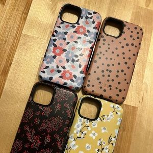 Iphone 11 Pro Casely Bold Cases